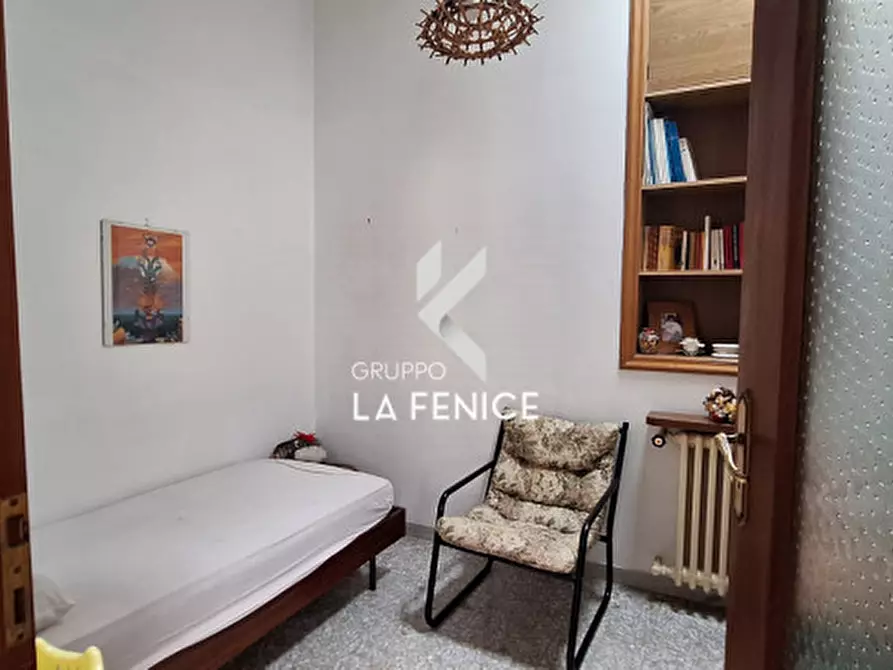 Immagine 31 di Appartamento in vendita  in Via Alberobello a Locorotondo