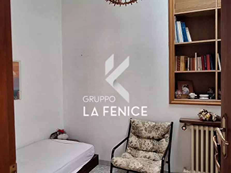 Immagine 32 di Appartamento in vendita  in Via Alberobello a Locorotondo