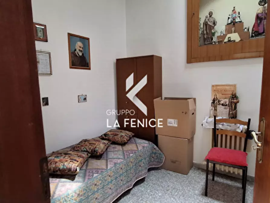 Immagine 33 di Appartamento in vendita  in Via Alberobello a Locorotondo