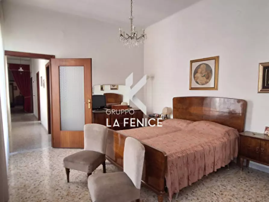 Immagine 38 di Appartamento in vendita  in Via Alberobello a Locorotondo