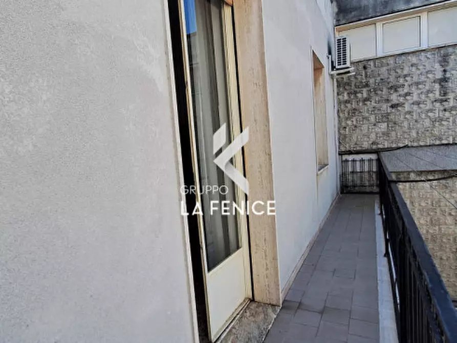 Immagine 39 di Appartamento in vendita  in Via Alberobello a Locorotondo