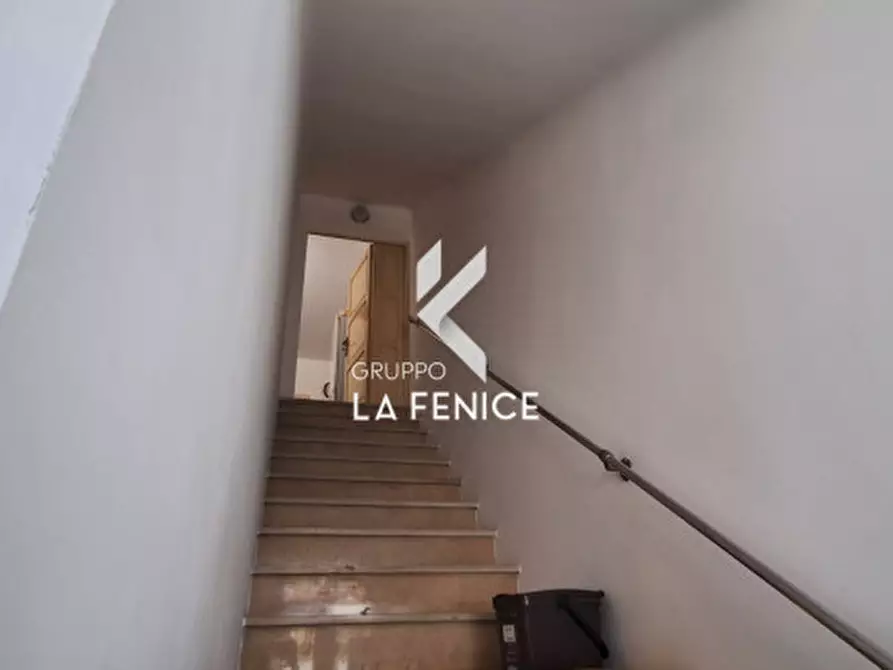 Immagine 42 di Appartamento in vendita  in Via Alberobello a Locorotondo