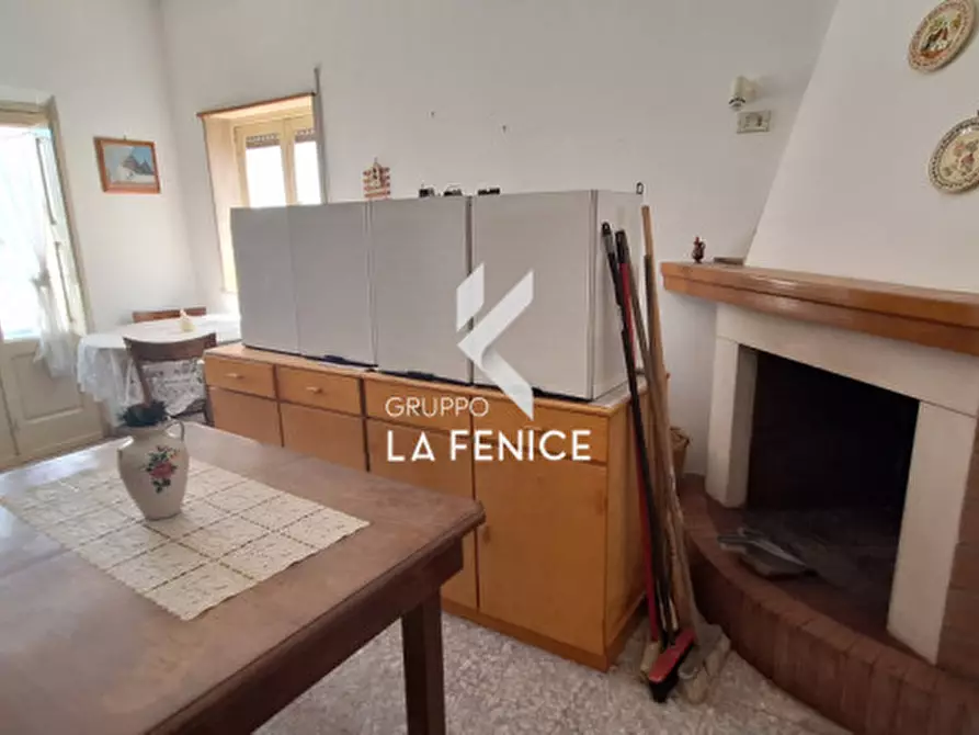 Immagine 46 di Appartamento in vendita  in Via Alberobello a Locorotondo