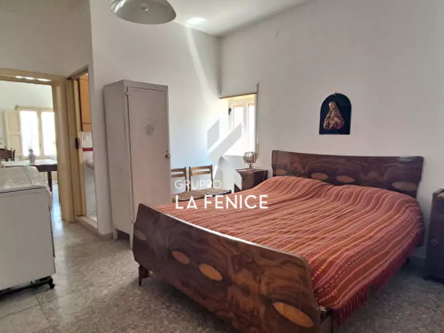 Immagine 52 di Appartamento in vendita  in Via Alberobello a Locorotondo