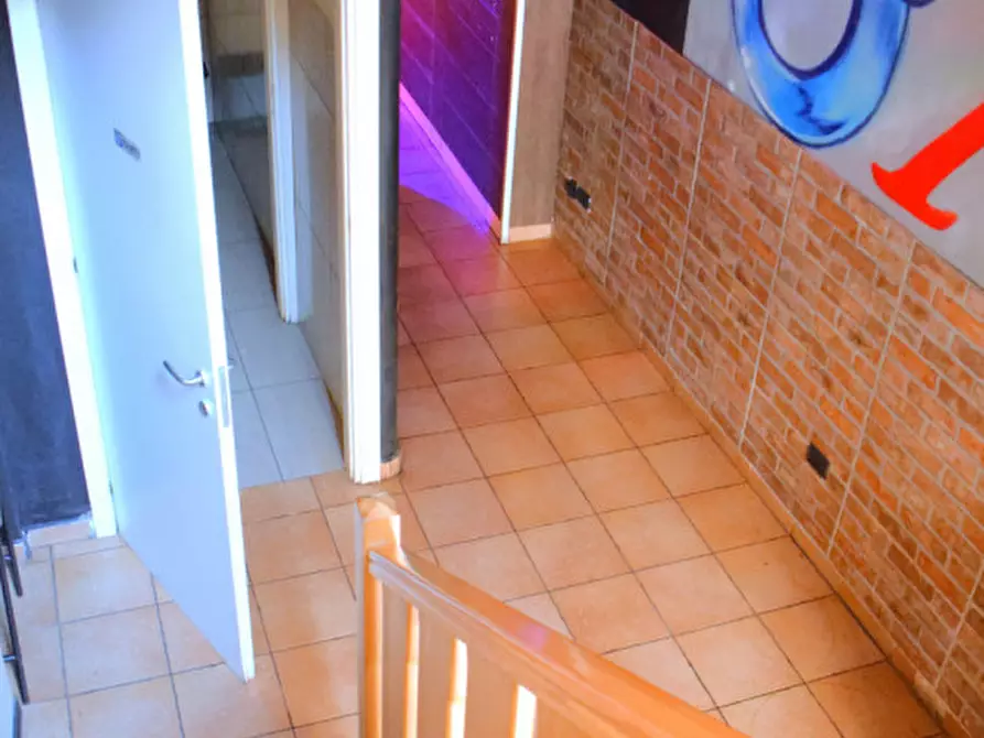 Immagine 19 di Negozio in vendita  in C.so G. Manthonè 38 a Pescara