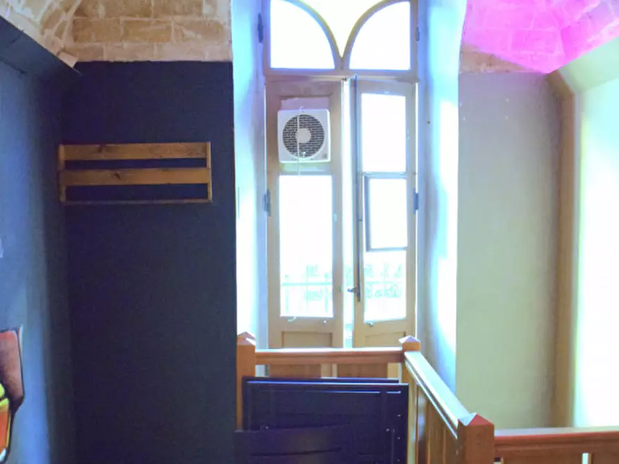 Immagine 20 di Negozio in vendita  in C.so G. Manthonè 38 a Pescara