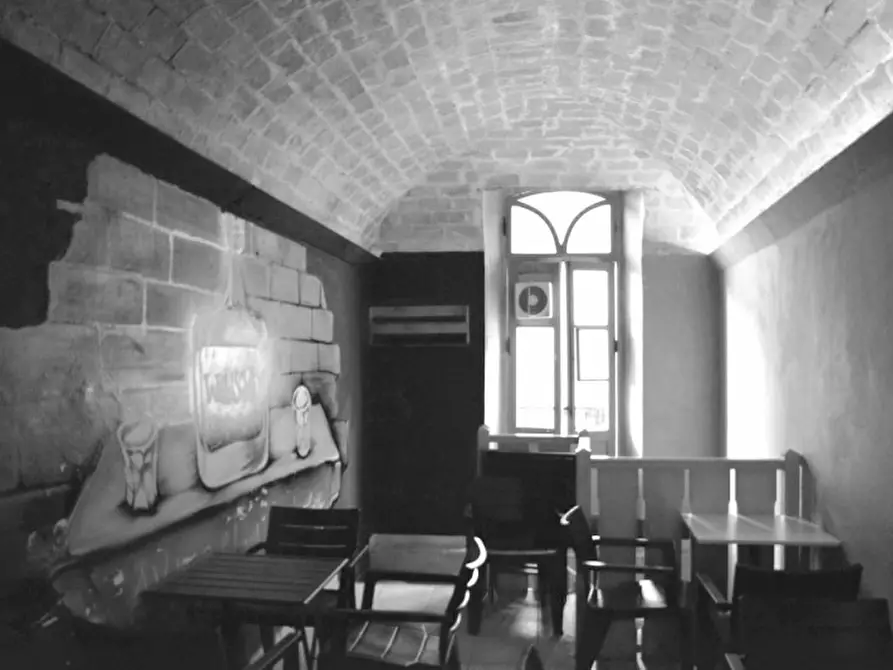 Immagine 28 di Negozio in vendita  in C.so G. Manthonè 38 a Pescara