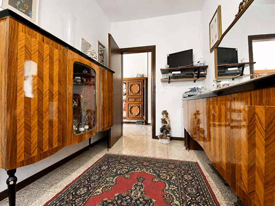 Immagine 8 di Casa quadrifamiliare in vendita  in Via Molini a Creazzo
