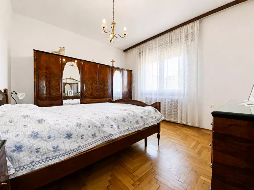 Immagine 14 di Casa quadrifamiliare in vendita  in Via Molini a Creazzo