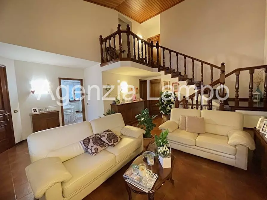 Immagine 4 di Casa indipendente in vendita  in Via Nicolò Paganini a Fossalta Di Portogruaro