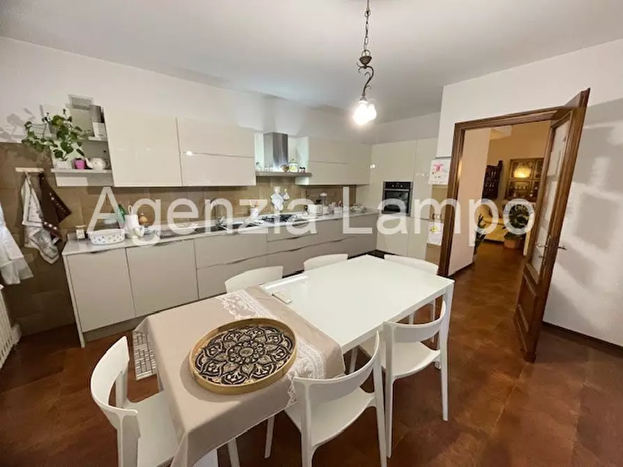 Immagine 6 di Casa indipendente in vendita  in Via Nicolò Paganini a Fossalta Di Portogruaro