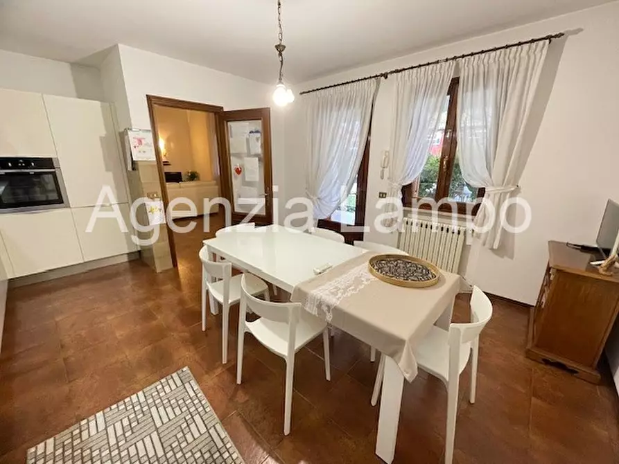 Immagine 7 di Casa indipendente in vendita  in Via Nicolò Paganini a Fossalta Di Portogruaro