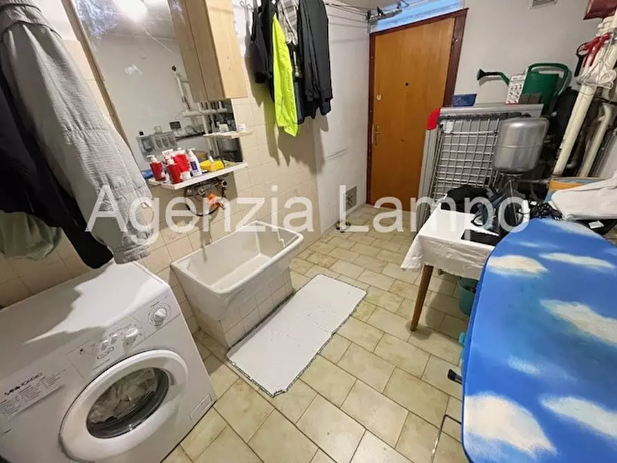 Immagine 8 di Casa indipendente in vendita  in Via Nicolò Paganini a Fossalta Di Portogruaro