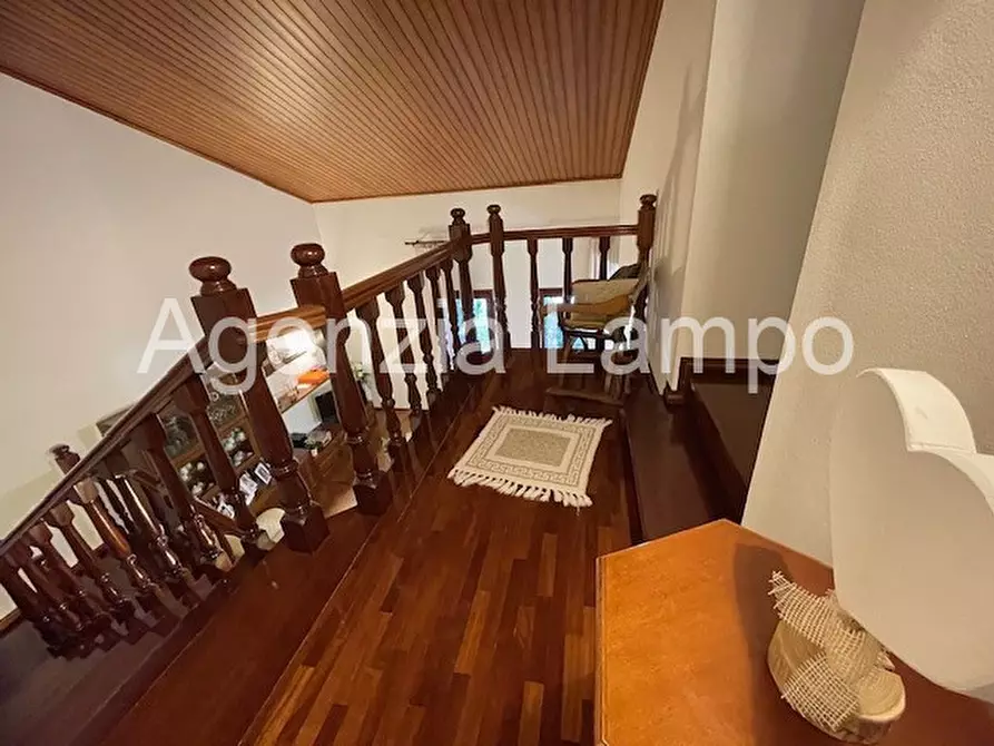 Immagine 9 di Casa indipendente in vendita  in Via Nicolò Paganini a Fossalta Di Portogruaro