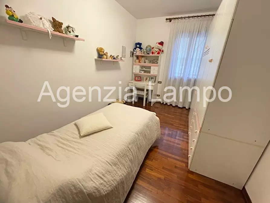 Immagine 12 di Casa indipendente in vendita  in Via Nicolò Paganini a Fossalta Di Portogruaro