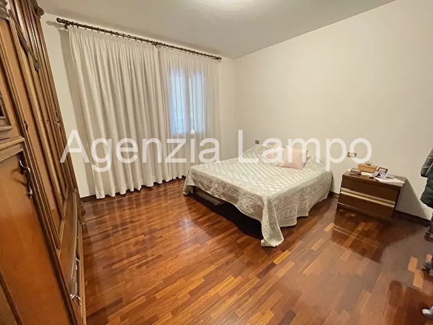 Immagine 13 di Casa indipendente in vendita  in Via Nicolò Paganini a Fossalta Di Portogruaro