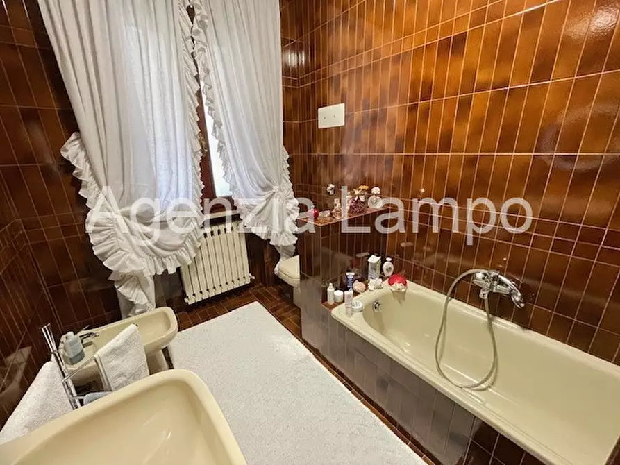 Immagine 14 di Casa indipendente in vendita  in Via Nicolò Paganini a Fossalta Di Portogruaro