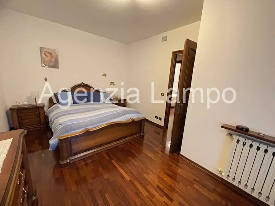 Immagine 15 di Casa indipendente in vendita  in Via Nicolò Paganini a Fossalta Di Portogruaro