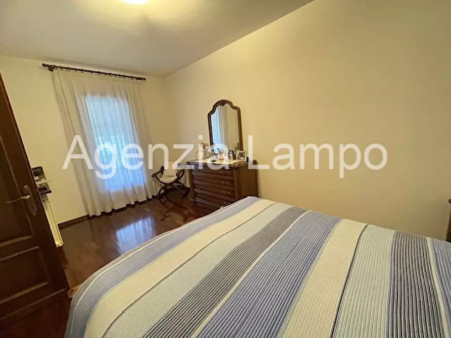 Immagine 16 di Casa indipendente in vendita  in Via Nicolò Paganini a Fossalta Di Portogruaro