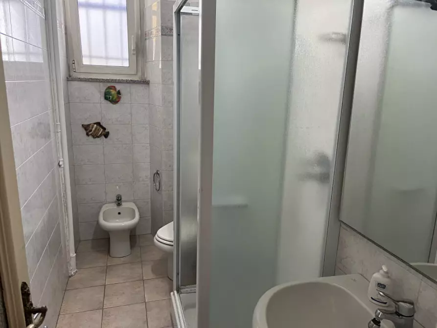 Immagine 5 di Camera in affitto  in Via Mocchie, 2 a Torino