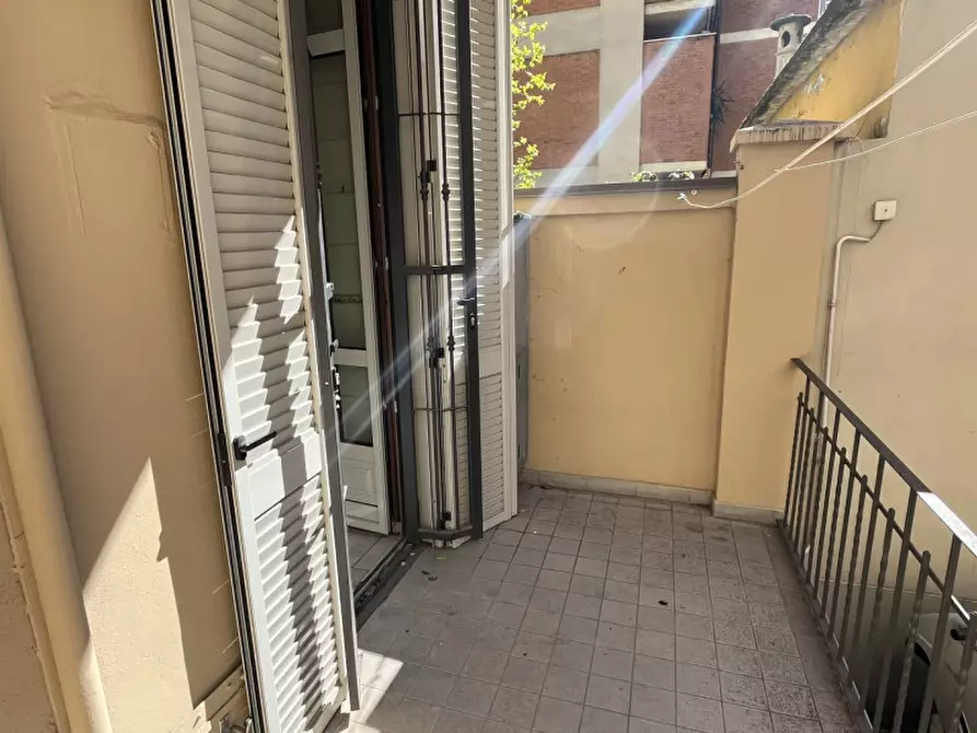 Immagine 9 di Camera in affitto  in Via Mocchie, 2 a Torino