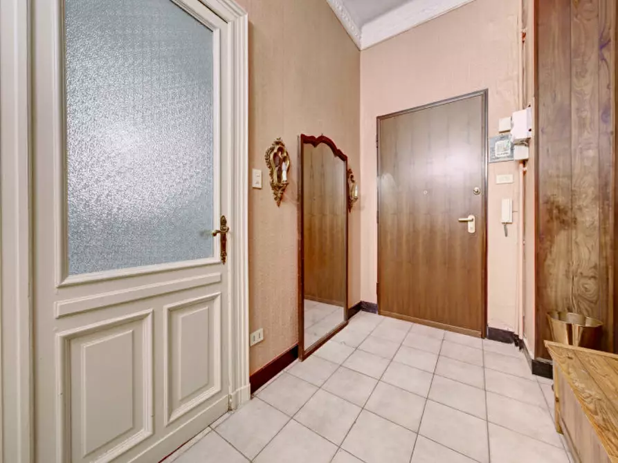 Immagine 19 di Camera in affitto  in Via Mocchie, 2 a Torino