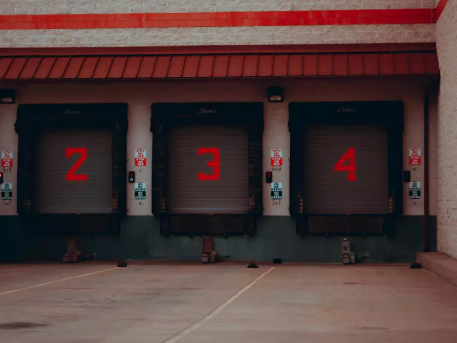 Immagine 3 di Capannone industriale in vendita  in Via Guglielmo Marconi a Bolzano Vicentino