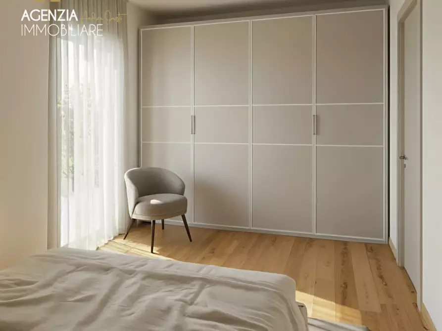 Immagine 25 di Casa bifamiliare in vendita  in via delle barozze 48 a Rocca Di Papa