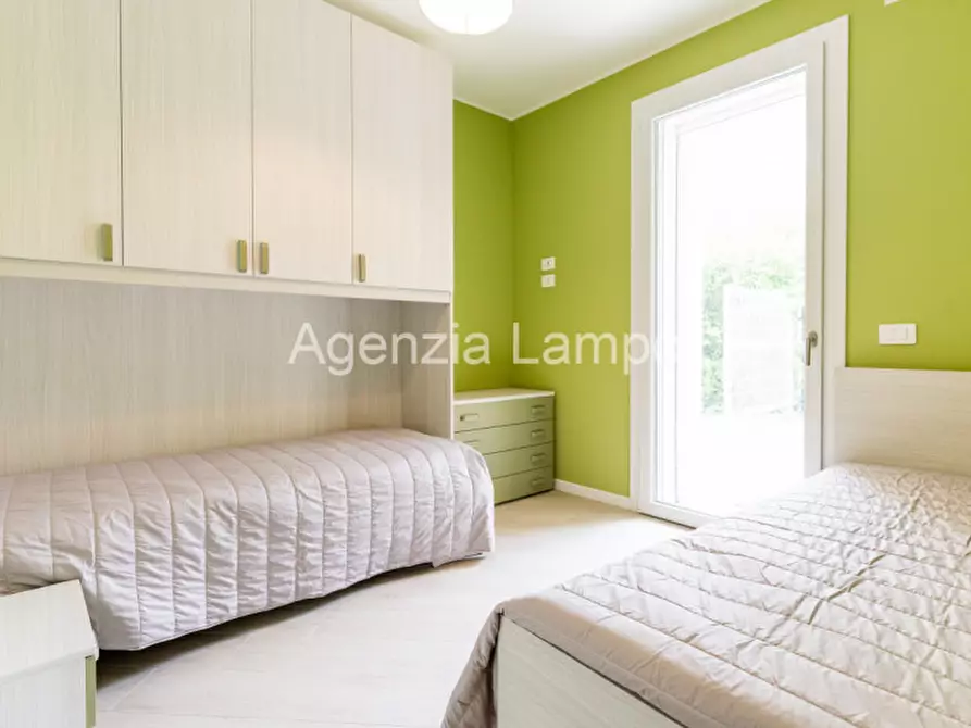 Immagine 6 di Appartamento in vendita  in Via Veglia a Caorle