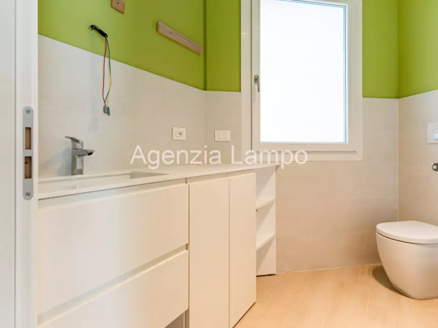 Immagine 8 di Appartamento in vendita  in Via Veglia a Caorle