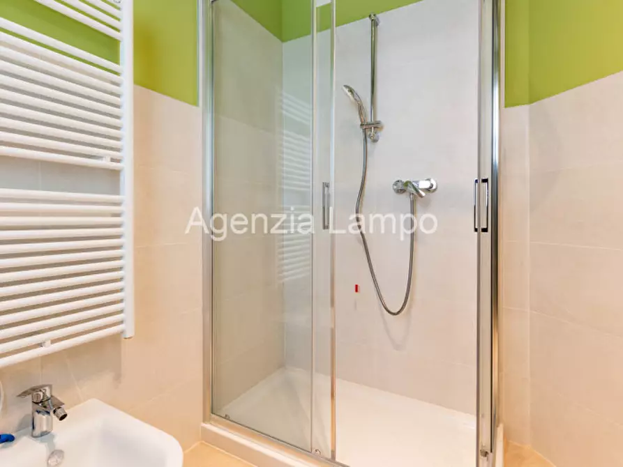 Immagine 10 di Appartamento in vendita  in Via Veglia a Caorle