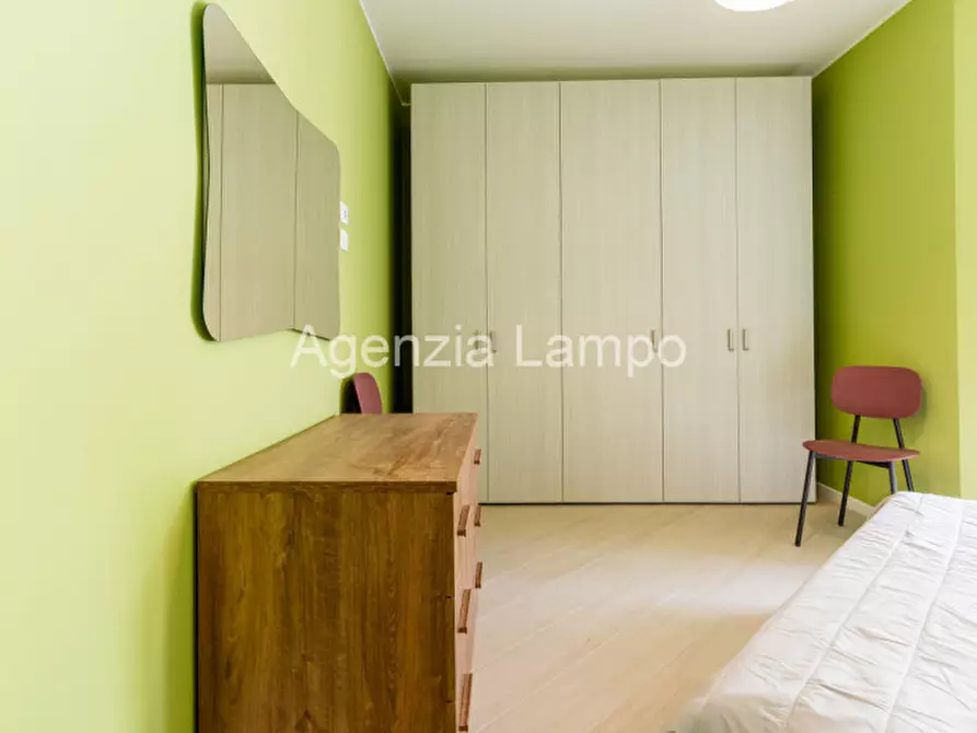 Immagine 12 di Appartamento in vendita  in Via Veglia a Caorle