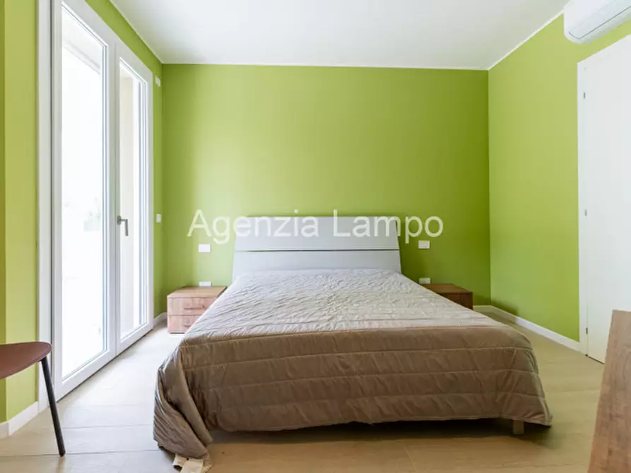 Immagine 13 di Appartamento in vendita  in Via Veglia a Caorle