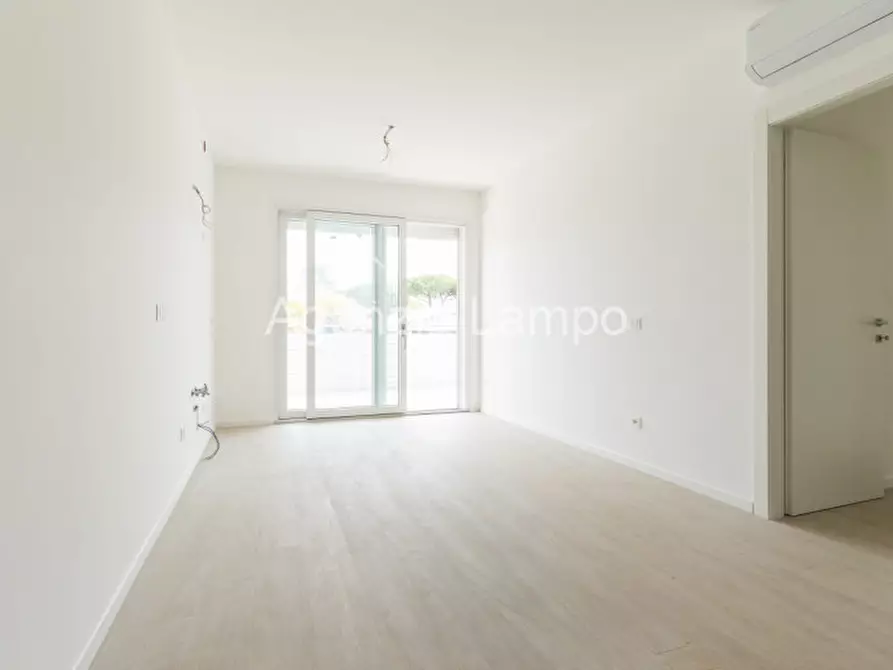 Immagine 17 di Appartamento in vendita  in Via Veglia a Caorle