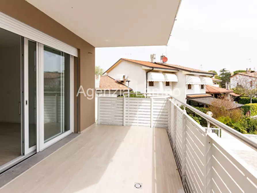 Immagine 18 di Appartamento in vendita  in Via Veglia a Caorle