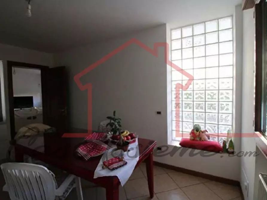 Immagine 7 di Casa bifamiliare in vendita  in Via Giuseppe Verdi a Cassola