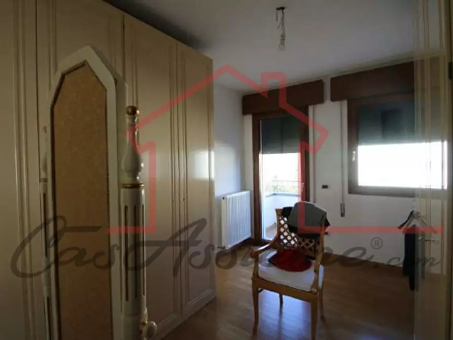 Immagine 14 di Casa bifamiliare in vendita  in Via Giuseppe Verdi a Cassola