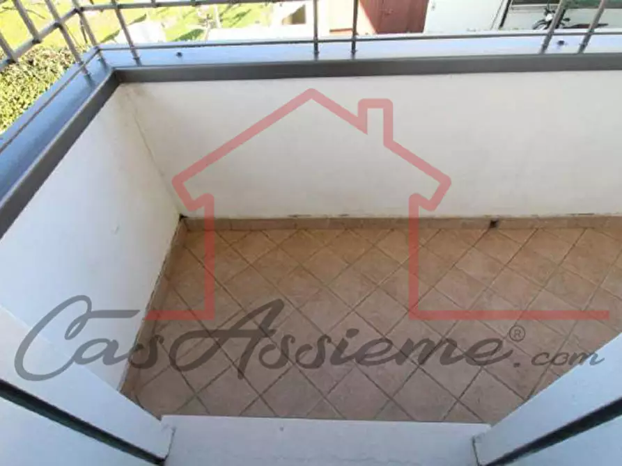 Immagine 16 di Casa bifamiliare in vendita  in Via Giuseppe Verdi a Cassola
