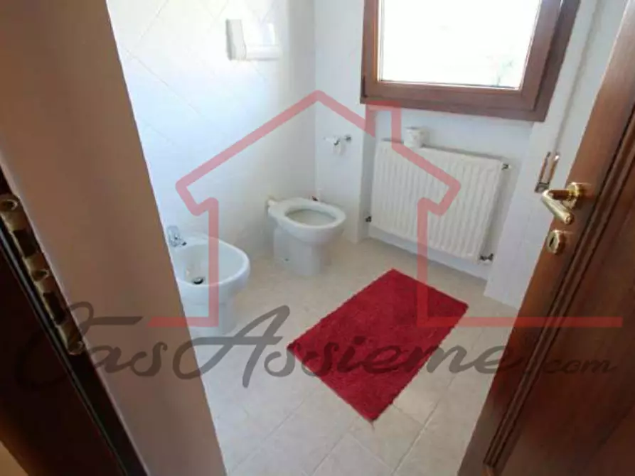 Immagine 21 di Casa bifamiliare in vendita  in Via Giuseppe Verdi a Cassola