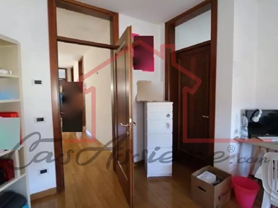 Immagine 22 di Casa bifamiliare in vendita  in Via Giuseppe Verdi a Cassola