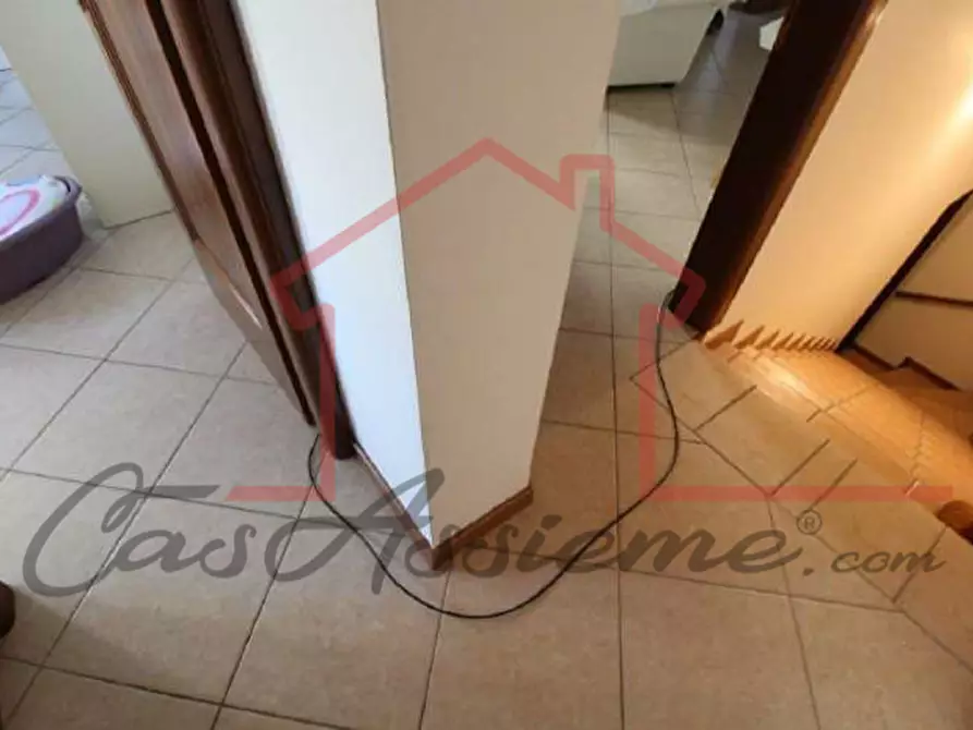Immagine 23 di Casa bifamiliare in vendita  in Via Giuseppe Verdi a Cassola