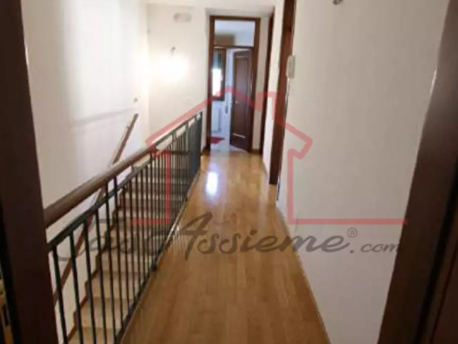 Immagine 31 di Casa bifamiliare in vendita  in Via Giuseppe Verdi a Cassola