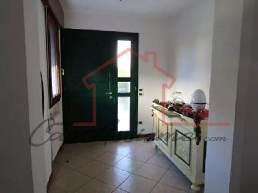 Immagine 32 di Casa bifamiliare in vendita  in Via Giuseppe Verdi a Cassola
