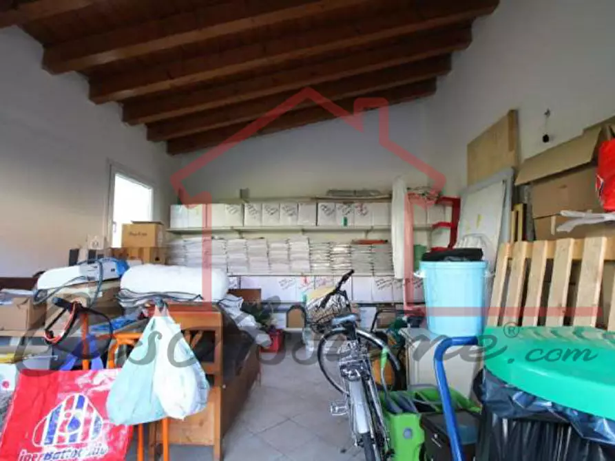 Immagine 33 di Casa bifamiliare in vendita  in Via Giuseppe Verdi a Cassola