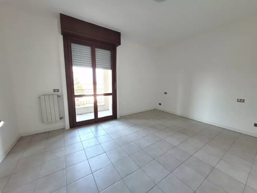 Immagine 1 di Appartamento in vendita  in Via della Presolana 44 a Brescia