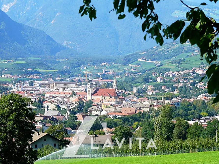 Immagine 1 di Appartamento in vendita  in Feldthurner Straße - Via Velturno a Bressanone .Brixen.