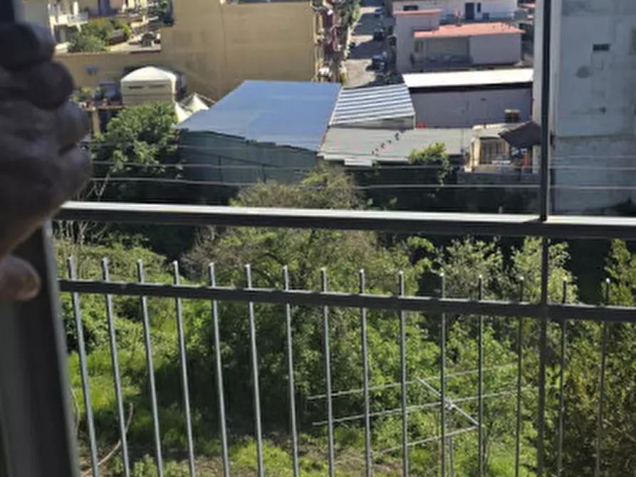 Immagine 11 di Appartamento in affitto  in via della chiesa santa croce 36 a Napoli