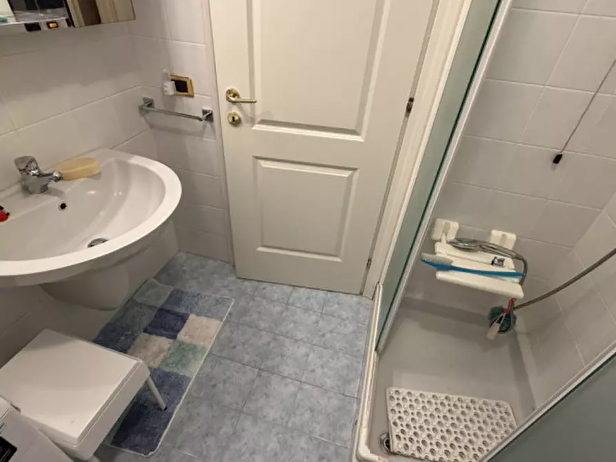 Immagine 9 di Appartamento in affitto  in Via Codogno, 3 a Piove Di Sacco