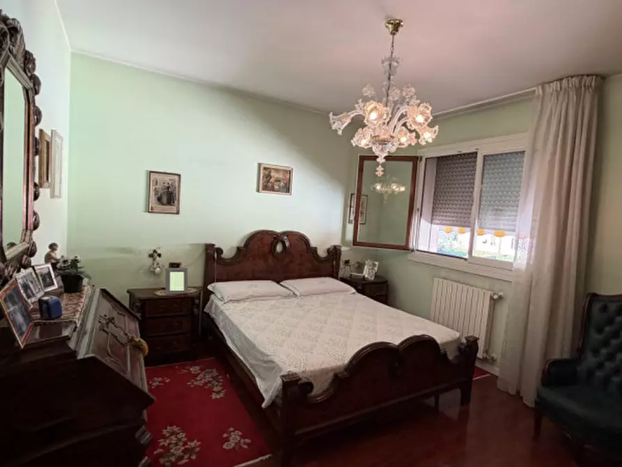 Immagine 14 di Appartamento in affitto  in Via Codogno, 3 a Piove Di Sacco