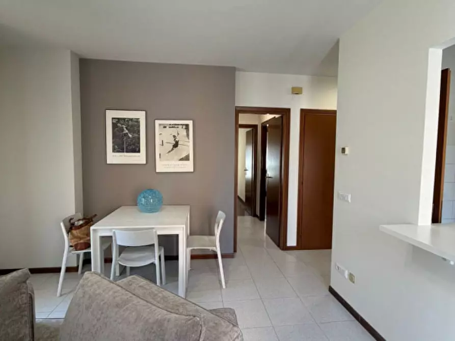 Immagine 13 di Appartamento in vendita  in Via Torrente Manubiola, 1 a Parma